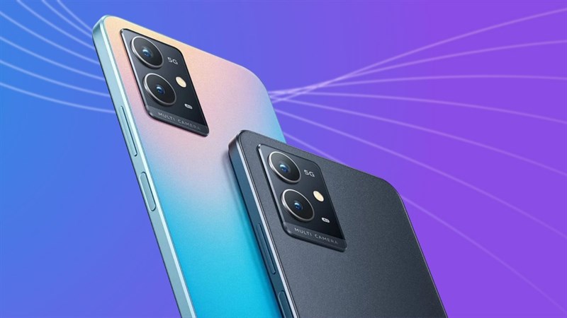 Vivo Y33e Review Specs, Features, and Performance Guide