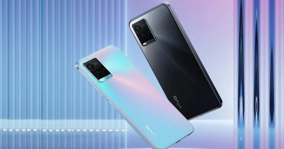 Vivo Y33s 5G Review Specs, Performance, and Buying Guide