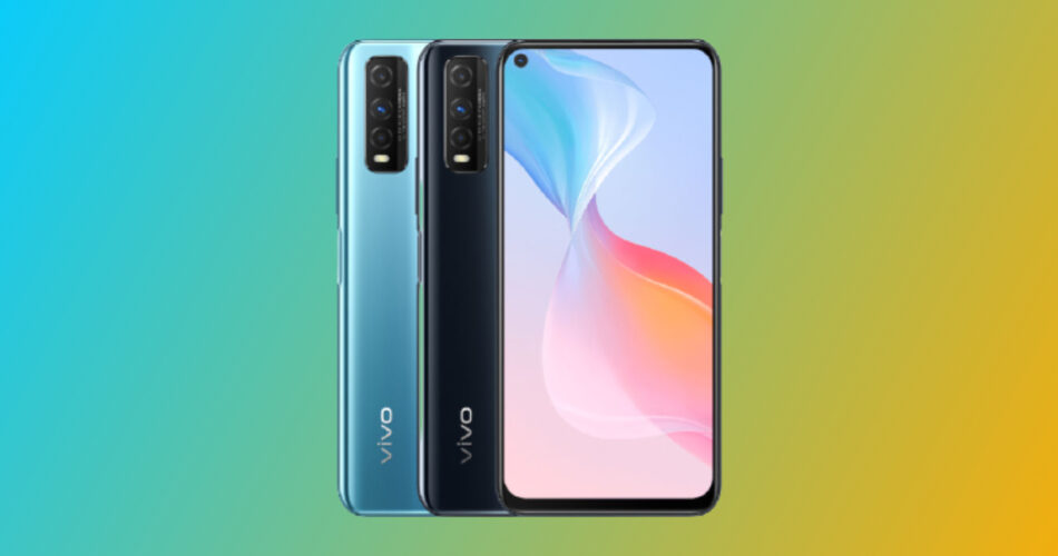 Vivo Y50t Review Features, Specs, and Value in 2026