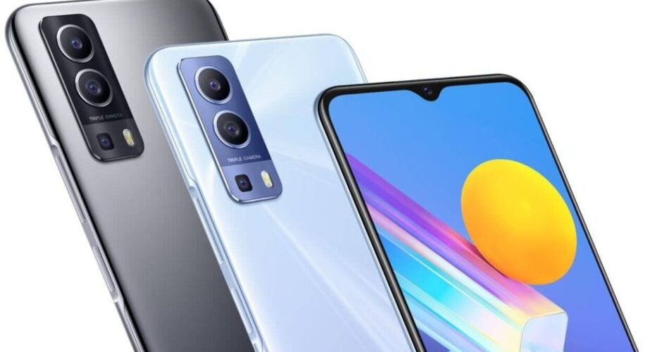 Vivo Y52 5G Complete Review, Specs, and 2026 Buying Guide