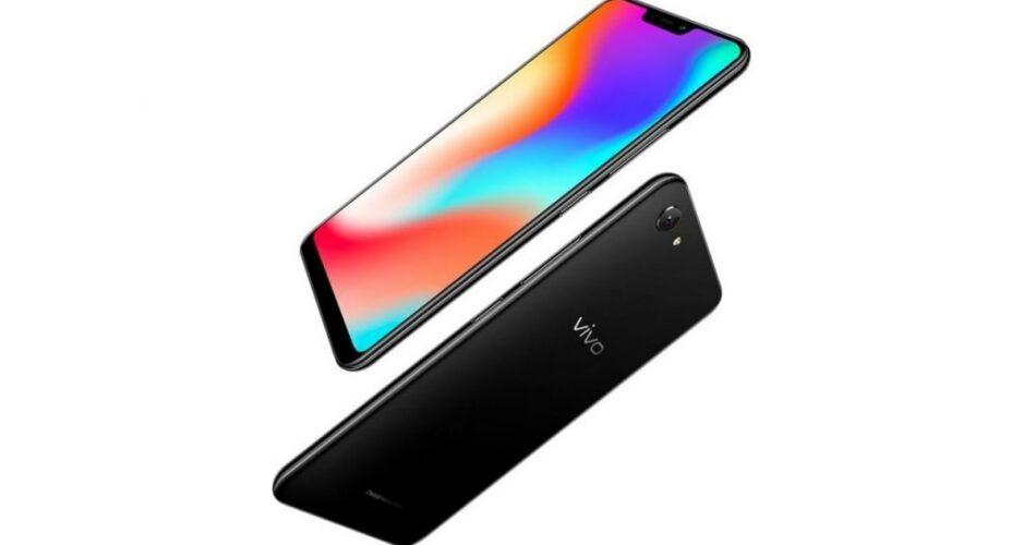 Vivo Y83 Review Specs, Features, and Performance Analysis
