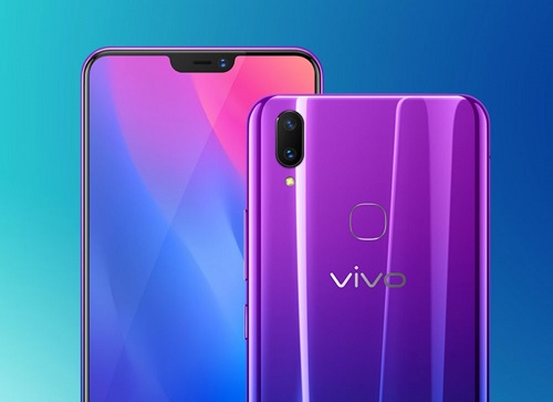 Vivo Y89 Complete Specifications, Features, and Review
