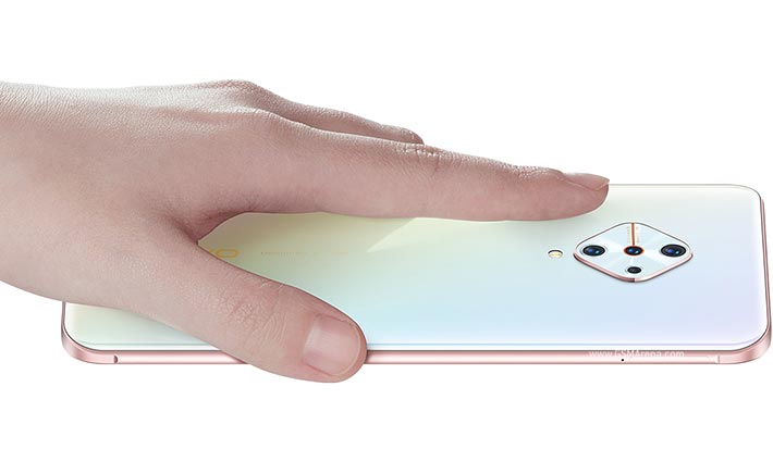 Vivo Y9s Complete Review in 2026