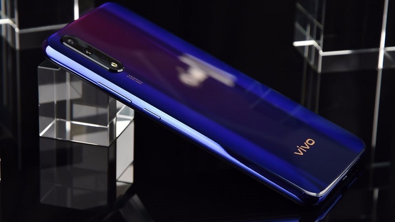 Vivo Z5i5 Review Performance, Camera, and Value in 2026