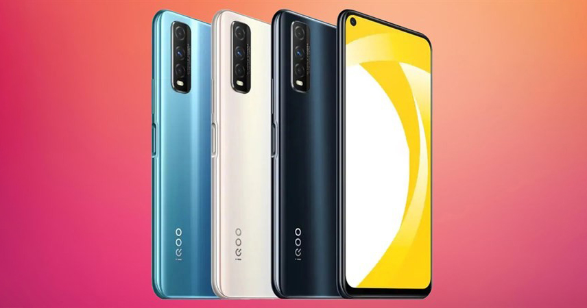 Vivo iQOO U5 Review Specs, Price, Features, and Performance