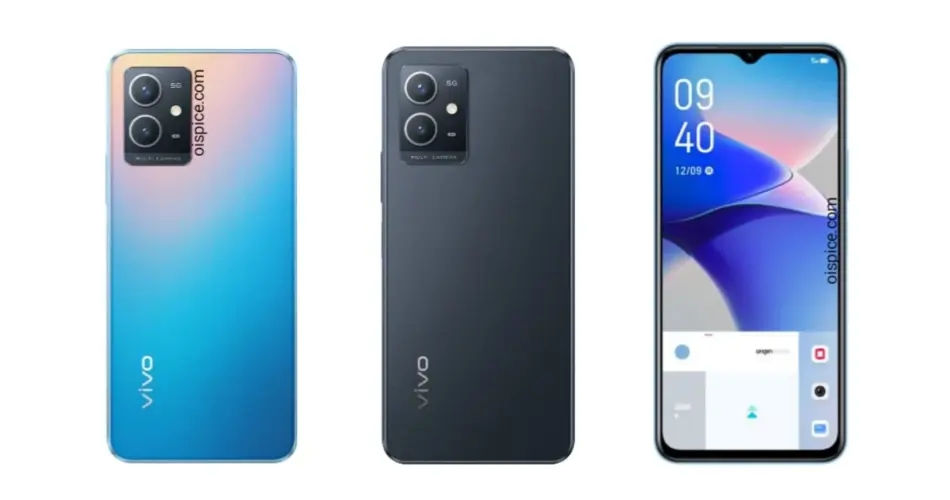Vivo iQOO U5e Review Specs, Performance, and Value in 2026