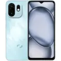 itel A100c Price in Pakistan