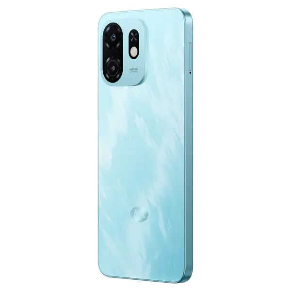 itel A100c Price in Pakistan