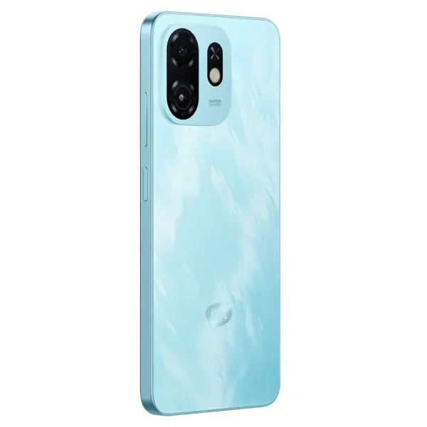 itel A100c Price in Pakistan