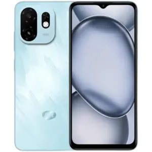 itel A100c Price in Pakistan