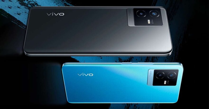 Vivo T2x Review The Ultimate Budget 5G Smartphone for Everyday Performance