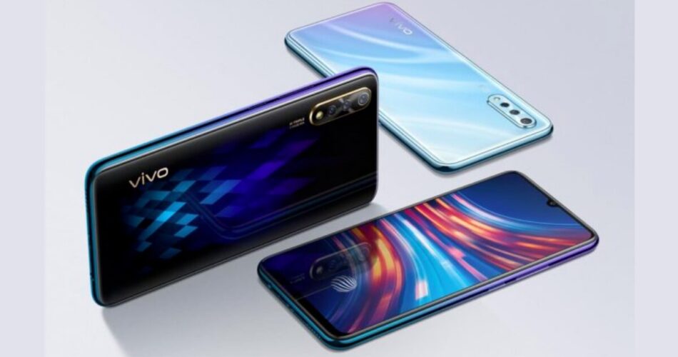 Vivo V17 Neo Complete Specs, Review, and 2026 Buying Guide