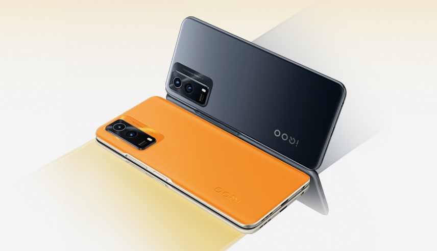 Vivo iQOO Z5x Review Specs, Features, and Performance in 2026